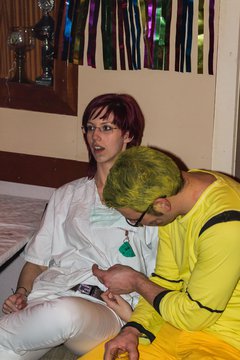 Bild 887 - Latuff Karnevalsveranstaltung Wiemersdorf